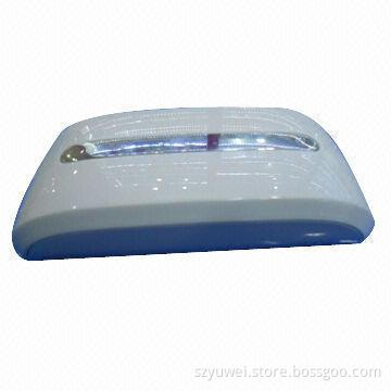 Mobile Power Bank, 3G, Wi-Fi Router, Weighs 130g